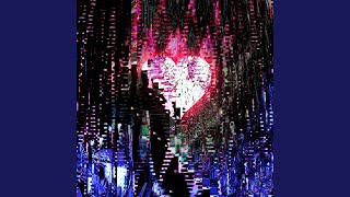 そんなことはない! (feat. 可不)
