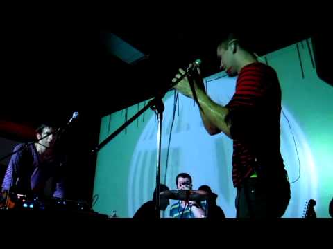 Cameo Video
