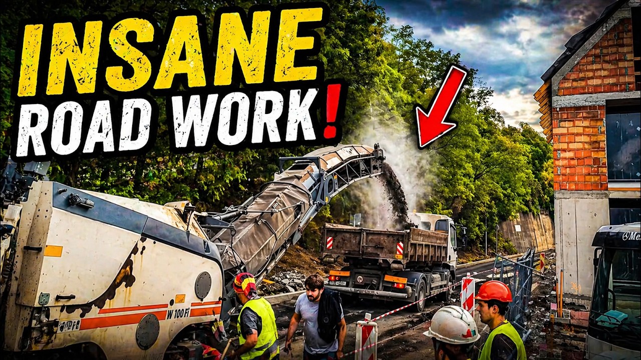 You will be surprised when you see this video. The video was filmed based on real events.