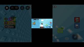 Infinity tower part1