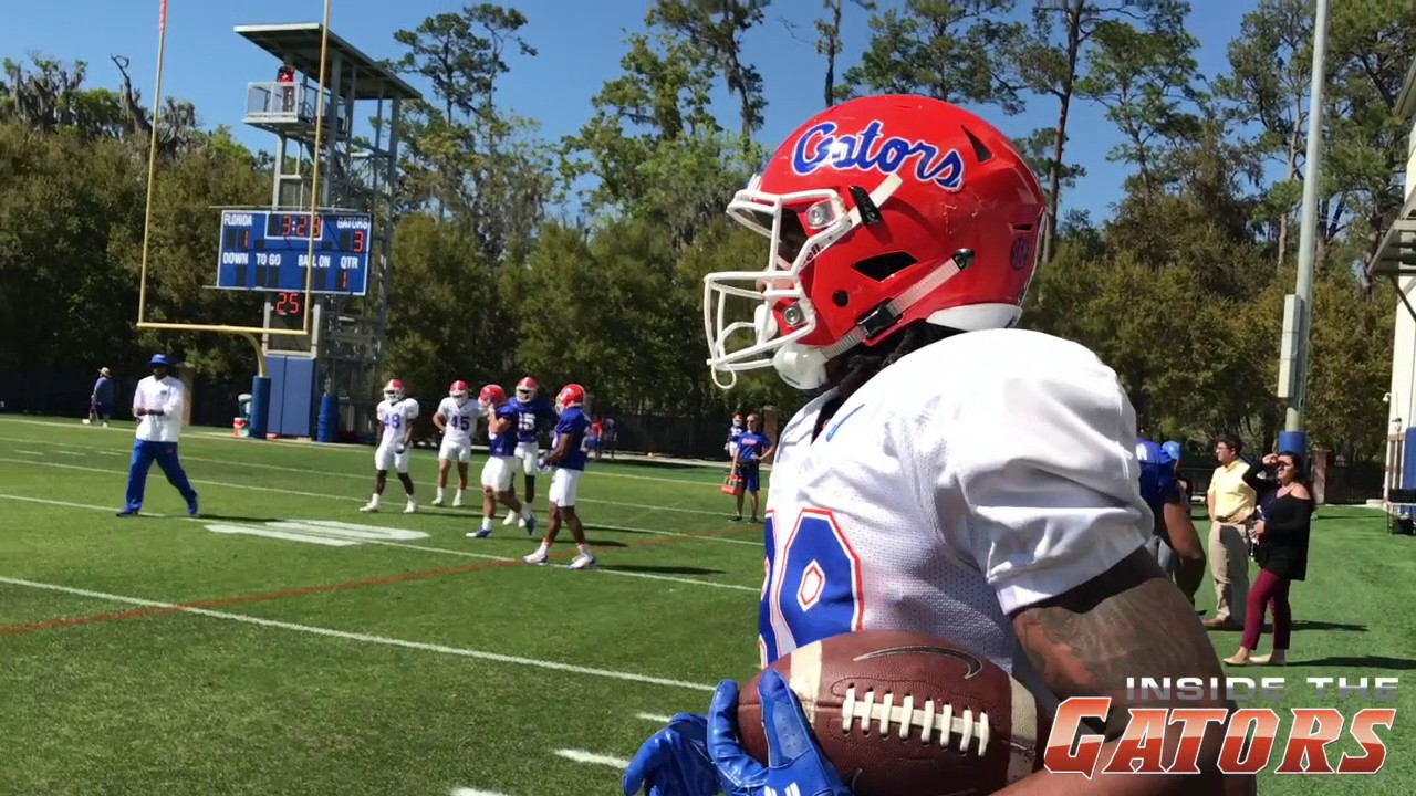 camera iphone 8 plus apk Florida Gators Spring Practice #6 (March 20, 2017)