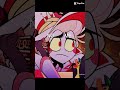 @annicajcarteon0521 ex girlfriend 𝚕𝚞𝚌𝚒𝚏𝚎𝚛 💔 𝙻𝚒𝚕𝚒𝚝𝚑