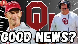 Oklahoma Sooners Looking To Strike Again On Recruiting Trail
