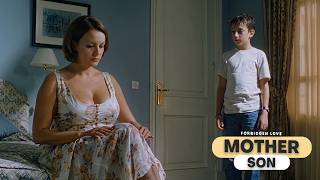 'Mother and Son: The Fatal Mistake That Ruined Everything | Movie Explained'