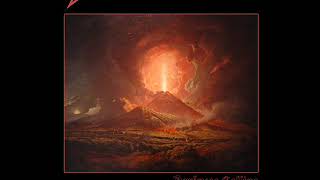 Boltcrown - The Evil and the Dead