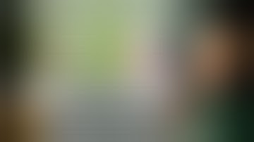 How to create an online banking website with transfer fee and codes,Bitcoin deposite,TAX,chat.