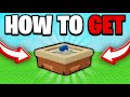 How To GET PORRIDGE In Grow A Garden! (PORRIDGE RECIPE COOKING EVENT) Roblox
