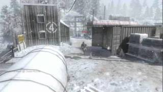 Famous TH3PAPARAZZI - Spawn Hawk @ Summit #1 Wealth