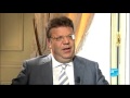 21 07 2012 ضيف الاقتصاد 