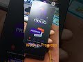 Oppo A55 Display Change Live Review | By Digital Suhel Tech #tech #repairingshop #repairingvideo