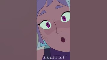 Judge Me Based On My Kins - Part 2! | Multifandom Edit (TikTok)