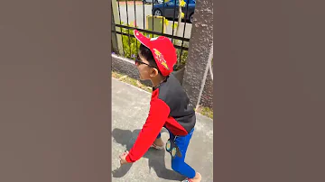 I LOVE THIS BOY TETU HOW HE SMILES HANDSOME Viral Bestyoutuber Latest Love Boy Smart Brave 