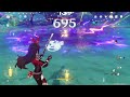 サボテン ソロ 失敗