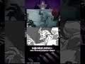TVã‚¢ãƒ‹ãƒ¡ã€Žå‘ªè¡“å»»æˆ¦ã€ã€Œæ¸‹è°·äº‹å¤‰ã€#32ãƒ¡ã‚¤ã‚­ãƒ³ã‚°æ˜ åƒ
