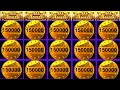 Jackpot handpay500 betsall aboard high limit slot machine bueno dinero museum slots konami