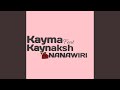 Nanawiri Remix 