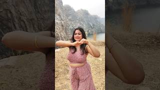 Thumak Thumak Roy Kundu