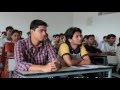 Finolex College Ratnagiri Others(2) Finolex College Ratnagiri Others(2)