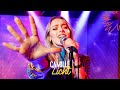 Camille - Licht | Live bij Q