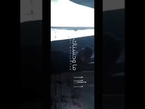 فيديو كليب محمد عساف ما وحشناك