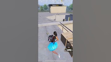 1v4 Payload squad 💥 #pubgmobile #bgmi #pubgshorts #bgmishort #squadwipe #shorts #1v4clutch #1v4