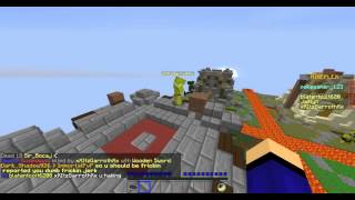 Mineplex Hacker Report #3