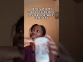 Things People Have Said to Me Trending Tiktok Sounds