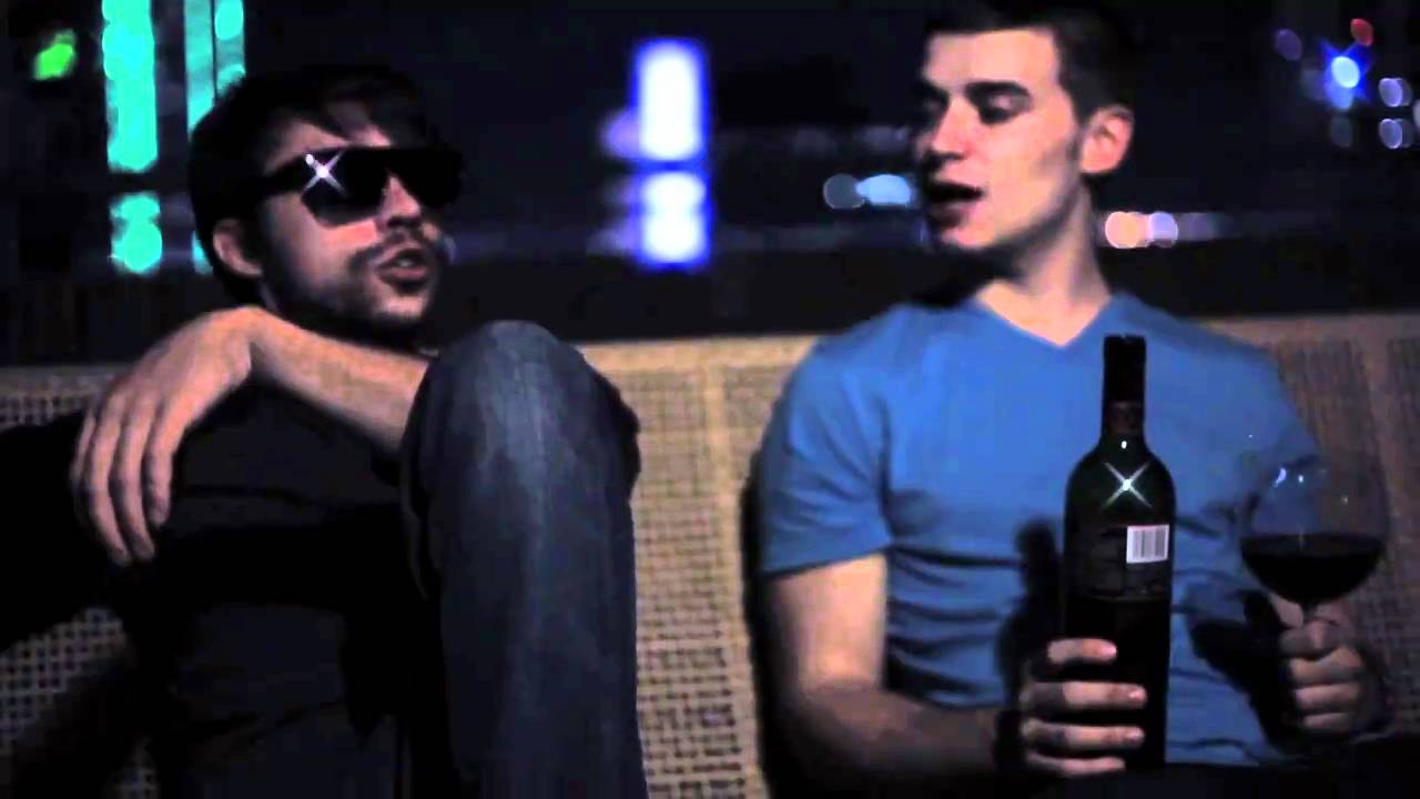 Watch Balcony Rhapsody. on YouTube Watch Balcony Rhapsody. on YouTube
