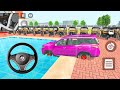 Franklin Order by new Modified Cars In Indian Theft Auto 😨 