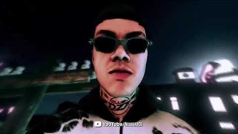 Thumbnail of SÃO PAULO DRIFT . DJ Graf XP, Noguera DJ e MC ZL(feat. MC DAVI CPR)