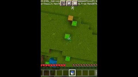 HELP Herobrine Move a Mountain VS Entity VS Notch #herobrine #minecraft #shorts #saitama