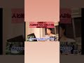 妻登場!人と付き合うのって大変だよね#ひろゆき #切り抜き #西村博之#西村ゆか#shorts