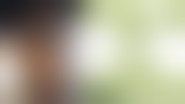 Best Fails of The Week July 2016 || Fail Army || Funny Videos || StupidTony