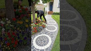 #epoxyresin #homedecor #satisfyingvideo