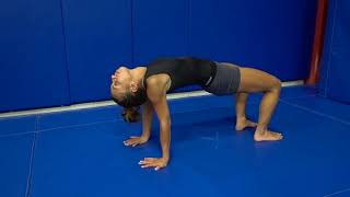 Table Top Extensions