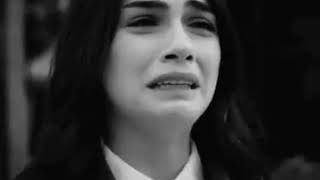 Bu Kadarmı Unutdun Beni? Whatsapp Duygusal Videolar Whatsapp Durum Video