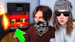 :        !   Brookhaven PR Roblox.