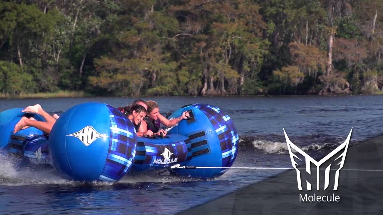 towable tubes canada