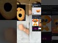 if you dont get it the emoji cats are crying and cookie n41 is happy