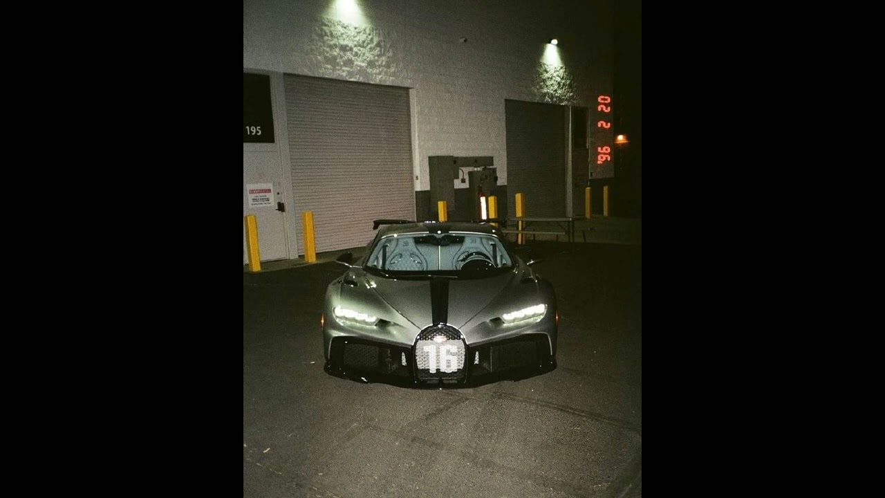 (FREE) Future x Metro Boomin Type Beat - 