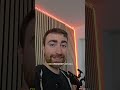 Wie schnell lädt eigentlich der Ninebot ZT3?