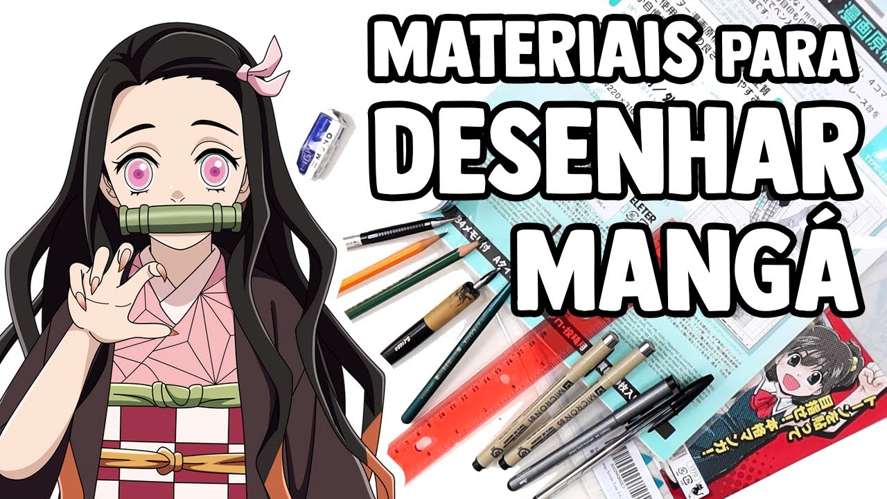 300 ideias de Demon slayer  desenho de anime, desenhos de anime