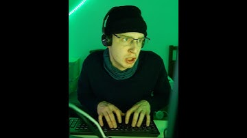 Hackers in films! 😂😅