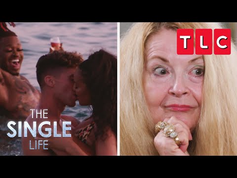 Later This Season... | 90 Day: The Single Life | 90 Day: Fiancé