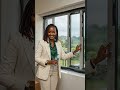 Kigali Rain vs Aluminum Windows | Weather Sealing Test in Remera