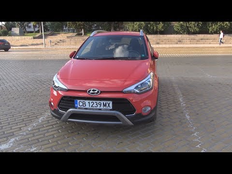 hyundai-i20-active-exterior-walkaround