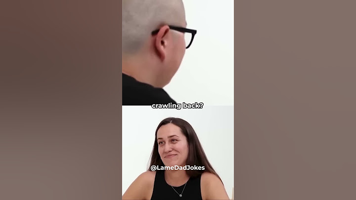 Why he couldn’t get to Christmas dinner?