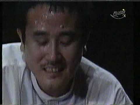 Yosuke Yamashita meets Hozan Yamamoto: Münchner Klaviersommer 1985