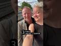 3 Trains IMATRA to TAMPERE | Travel Creators Behind The Scenes