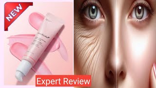 Download Lagu Medicube PDRN Pink Peptide Eye Cream Expert Review MP3